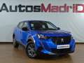 Peugeot 2008 Active Pack BlueHDI 81kW (110CV) Blau - thumbnail 1