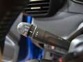 Peugeot 2008 Active Pack BlueHDI 81kW (110CV) Blau - thumbnail 18