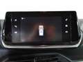 Peugeot 2008 Active Pack BlueHDI 81kW (110CV) Blau - thumbnail 25
