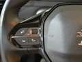 Peugeot 2008 Active Pack BlueHDI 81kW (110CV) Blau - thumbnail 21