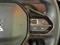 Peugeot 2008 Active Pack BlueHDI 81kW (110CV) Blau - thumbnail 22