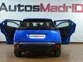 Peugeot 2008 Active Pack BlueHDI 81kW (110CV) Blau - thumbnail 5