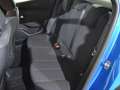 Peugeot 2008 Active Pack BlueHDI 81kW (110CV) Blau - thumbnail 13