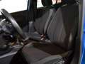 Peugeot 2008 Active Pack BlueHDI 81kW (110CV) Blau - thumbnail 12