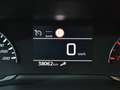 Peugeot 2008 Active Pack BlueHDI 81kW (110CV) Blau - thumbnail 23