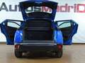 Peugeot 2008 Active Pack BlueHDI 81kW (110CV) Blau - thumbnail 6