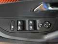 Peugeot 2008 Active Pack BlueHDI 81kW (110CV) Blau - thumbnail 16