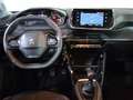 Peugeot 2008 Active Pack BlueHDI 81kW (110CV) Blau - thumbnail 15
