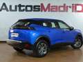 Peugeot 2008 Active Pack BlueHDI 81kW (110CV) Blau - thumbnail 3