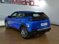 Peugeot 2008 Active Pack BlueHDI 81kW (110CV) Blau - thumbnail 8