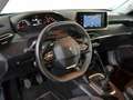 Peugeot 2008 Active Pack BlueHDI 81kW (110CV) Blau - thumbnail 11
