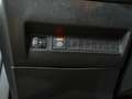 Peugeot 2008 Active Pack BlueHDI 81kW (110CV) Blau - thumbnail 17