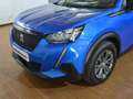 Peugeot 2008 Active Pack BlueHDI 81kW (110CV) Blau - thumbnail 9