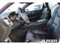 Volvo S60 R Design AWD T8 Pano ACC LED HUD Navi 360° Memory Blanc - thumbnail 10