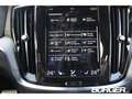 Volvo S60 R Design AWD T8 Pano ACC LED HUD Navi 360° Memory Blanc - thumbnail 18