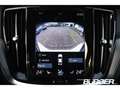 Volvo S60 R Design AWD T8 Pano ACC LED HUD Navi 360° Memory Blanc - thumbnail 23