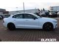 Volvo S60 R Design AWD T8 Pano ACC LED HUD Navi 360° Memory Blanc - thumbnail 4