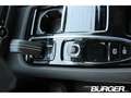 Volvo S60 R Design AWD T8 Pano ACC LED HUD Navi 360° Memory Blanc - thumbnail 16