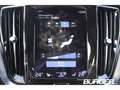 Volvo S60 R Design AWD T8 Pano ACC LED HUD Navi 360° Memory Blanc - thumbnail 22
