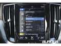 Volvo S60 R Design AWD T8 Pano ACC LED HUD Navi 360° Memory Blanc - thumbnail 20