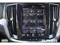 Volvo S60 R Design AWD T8 Pano ACC LED HUD Navi 360° Memory Blanc - thumbnail 17