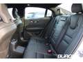 Volvo S60 R Design AWD T8 Pano ACC LED HUD Navi 360° Memory Blanc - thumbnail 26