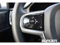 Volvo S60 R Design AWD T8 Pano ACC LED HUD Navi 360° Memory Blanc - thumbnail 13