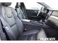 Volvo S60 R Design AWD T8 Pano ACC LED HUD Navi 360° Memory Blanc - thumbnail 11