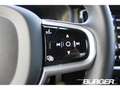 Volvo S60 R Design AWD T8 Pano ACC LED HUD Navi 360° Memory Blanc - thumbnail 14