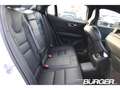 Volvo S60 R Design AWD T8 Pano ACC LED HUD Navi 360° Memory Blanc - thumbnail 25