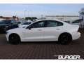 Volvo S60 R Design AWD T8 Pano ACC LED HUD Navi 360° Memory Blanc - thumbnail 8