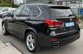 BMW X5 30d *M-PAKET PANO HARMAN MEGA AUSSTATTUNG KEYLESS* Schwarz - thumbnail 22