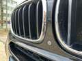 BMW X5 30d *M-PAKET PANO HARMAN MEGA AUSSTATTUNG KEYLESS* Schwarz - thumbnail 41