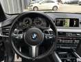 BMW X5 30d *M-PAKET PANO HARMAN MEGA AUSSTATTUNG KEYLESS* Noir - thumbnail 10