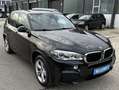 BMW X5 30d *M-PAKET PANO HARMAN MEGA AUSSTATTUNG KEYLESS* Schwarz - thumbnail 27