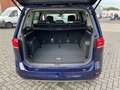Volkswagen Touran 1.5TSi DSG Goal R-Kamera ACC 7-Sitzer Navi Side... Blau - thumbnail 7