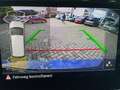 Volkswagen Touran 1.5TSi DSG Goal R-Kamera ACC 7-Sitzer Navi Side... Blau - thumbnail 9