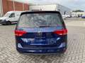 Volkswagen Touran 1.5TSi DSG Goal R-Kamera ACC 7-Sitzer Navi Side... Blau - thumbnail 6
