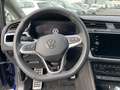 Volkswagen Touran 1.5TSi DSG Goal R-Kamera ACC 7-Sitzer Navi Side... Blau - thumbnail 8