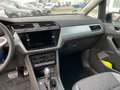 Volkswagen Touran 1.5TSi DSG Goal R-Kamera ACC 7-Sitzer Navi Side... Blau - thumbnail 11