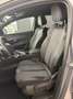 Peugeot 3008 1.5 bluehdi Allure s&s 130cv eat8 - thumbnail 14