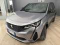 Peugeot 3008 1.5 bluehdi Allure s&s 130cv eat8 - thumbnail 3