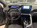Peugeot 3008 1.5 bluehdi Allure s&s 130cv eat8 - thumbnail 11