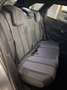 Peugeot 3008 1.5 bluehdi Allure s&s 130cv eat8 - thumbnail 12