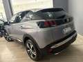 Peugeot 3008 1.5 bluehdi Allure s&s 130cv eat8 - thumbnail 7