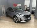 Peugeot 3008 1.5 bluehdi Allure s&s 130cv eat8 - thumbnail 1