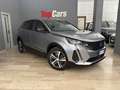 Peugeot 3008 1.5 bluehdi Allure s&s 130cv eat8 - thumbnail 5