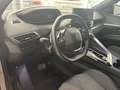 Peugeot 3008 1.5 bluehdi Allure s&s 130cv eat8 - thumbnail 9