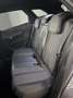 Peugeot 3008 1.5 bluehdi Allure s&s 130cv eat8 - thumbnail 15