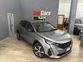 Peugeot 3008 1.5 bluehdi Allure s&s 130cv eat8 - thumbnail 2